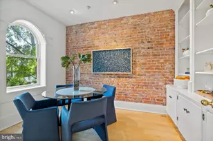 1617 Swann St NW, Washington, DC 20009 - Photo 10