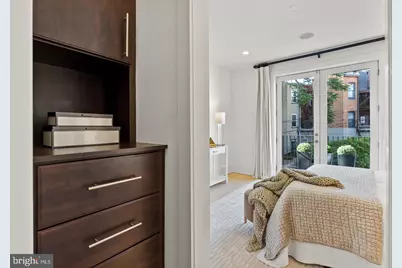 1617 Swann Street NW #5, Washington, DC 20009 - Photo 16