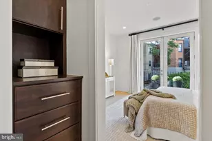 1617 Swann St NW, Washington, DC 20009 - Photo 16