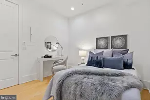 1617 Swann St NW, Washington, DC 20009 - Photo 20
