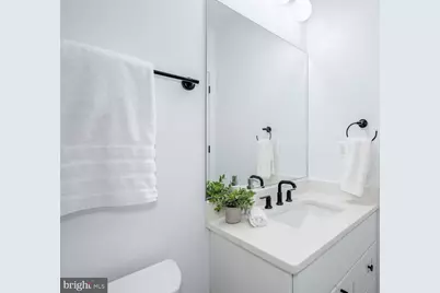 2601 30th Street NE #8, Washington, DC 20018 - Photo 10