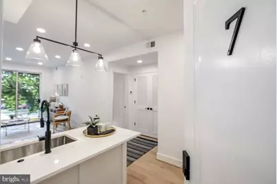 2601 30th Street NE #8, Washington, DC 20018 - Photo 2
