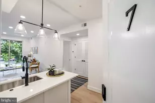 2601 30th St NE, Washington, DC 20018 - Photo 2