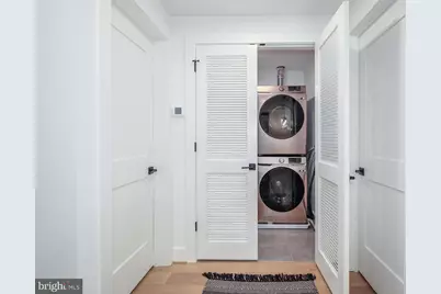 2601 30th Street NE #8, Washington, DC 20018 - Photo 12