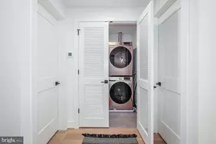 2601 30th St NE, Washington, DC 20018 - Photo 12