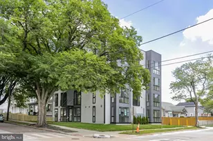 2601 30th St NE, Washington, DC 20018 - Photo 14