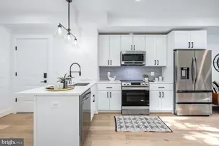 2601 30th St NE, Washington, DC 20018 - Photo 4