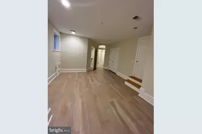 1529 Q Street NW #1, Washington, DC 20009 - Photo 22