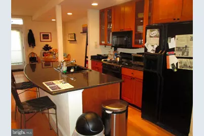 1529 Q Street NW #1, Washington, DC 20009 - Photo 8