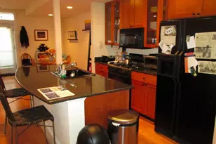 1529 Q St NW, Washington, DC 20009 - Photo 8