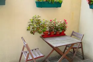 1529 Q St NW, Washington, DC 20009 - Photo 24