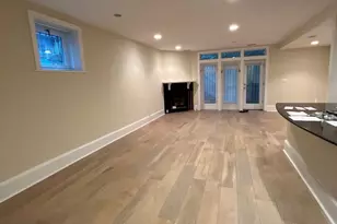 1529 Q St NW, Washington, DC 20009 - Photo 4