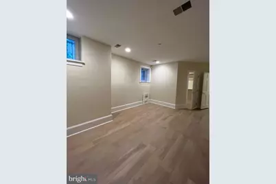 1529 Q Street NW #1, Washington, DC 20009 - Photo 18