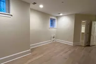 1529 Q St NW, Washington, DC 20009 - Photo 18