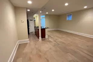 1529 Q St NW, Washington, DC 20009 - Photo 14