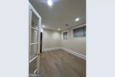 1529 Q Street NW #1, Washington, DC 20009 - Photo 10