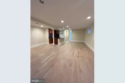 1529 Q Street NW #1, Washington, DC 20009 - Photo 6