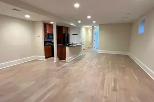 1529 Q St NW, Washington, DC 20009 - Photo 6
