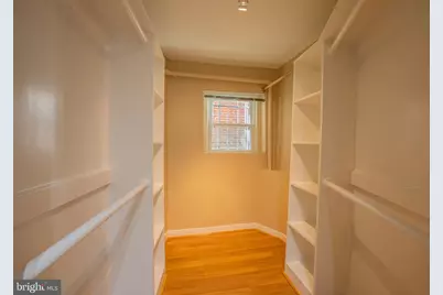 1706 U Street NW #B2, Washington, DC 20009 - Photo 14