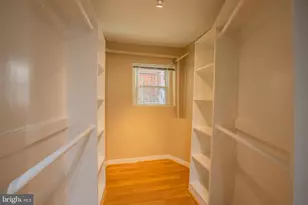 1706 U St NW, Washington, DC 20009 - Photo 14