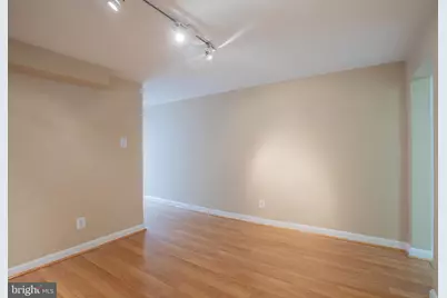 1706 U Street NW #B2, Washington, DC 20009 - Photo 6
