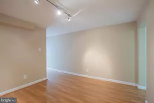 1706 U St NW, Washington, DC 20009 - Photo 6