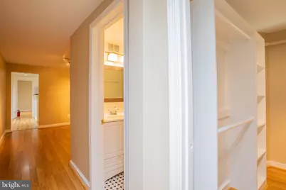 1706 U Street NW #B2, Washington, DC 20009 - Photo 10