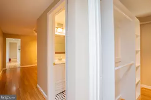 1706 U St NW, Washington, DC 20009 - Photo 10