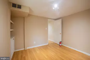 1706 U St NW, Washington, DC 20009 - Photo 12
