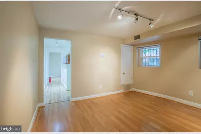 1706 U Street NW #B2, Washington, DC 20009 - Photo 4