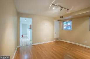 1706 U St NW, Washington, DC 20009 - Photo 4