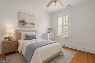 3806 Kansas Ave NW, Washington, DC 20011 - Photo 18