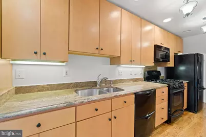 3806 Kansas Avenue NW, Washington, DC 20011 - Photo 8