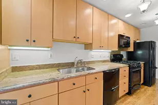 3806 Kansas Ave NW, Washington, DC 20011 - Photo 8