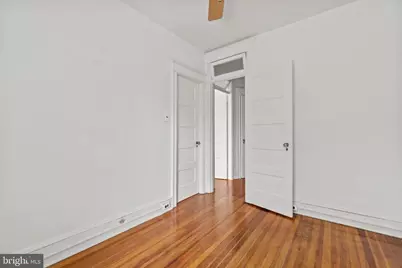 3806 Kansas Avenue NW, Washington, DC 20011 - Photo 20