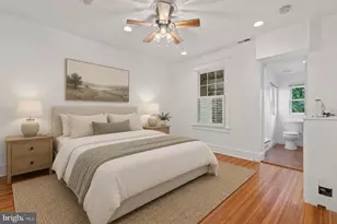 3806 Kansas Ave NW, Washington, DC 20011 - Photo 10