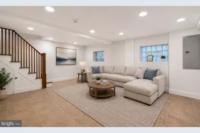 3806 Kansas Avenue NW, Washington, DC 20011 - Photo 22