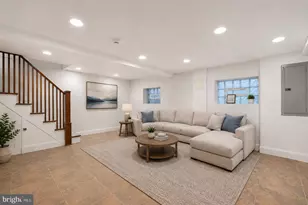 3806 Kansas Ave NW, Washington, DC 20011 - Photo 22
