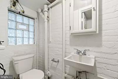 3806 Kansas Avenue NW, Washington, DC 20011 - Photo 26