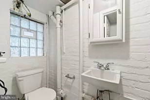 3806 Kansas Ave NW, Washington, DC 20011 - Photo 26