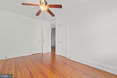 3806 Kansas Avenue NW, Washington, DC 20011 - Photo 16
