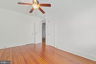 3806 Kansas Ave NW, Washington, DC 20011 - Photo 16