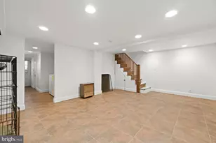 3806 Kansas Ave NW, Washington, DC 20011 - Photo 24