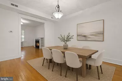 3806 Kansas Avenue NW, Washington, DC 20011 - Photo 6