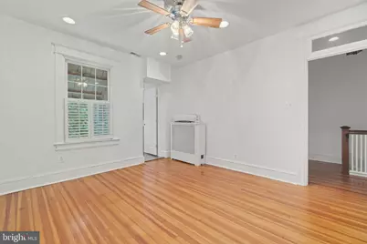 3806 Kansas Avenue NW, Washington, DC 20011 - Photo 12