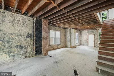 749 Girard Street NW, Washington, DC 20001 - Photo 4