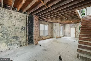 749 Girard St NW, Washington, DC 20001 - Photo 4