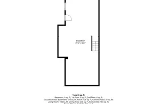 749 Girard St NW, Washington, DC 20001 - Photo 16
