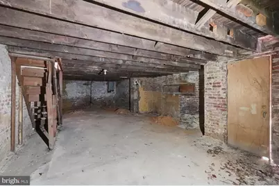 749 Girard Street NW, Washington, DC 20001 - Photo 14
