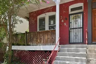 749 Girard St NW, Washington, DC 20001 - Photo 20